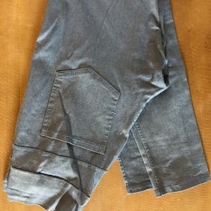 Agnes and Dora jeggings